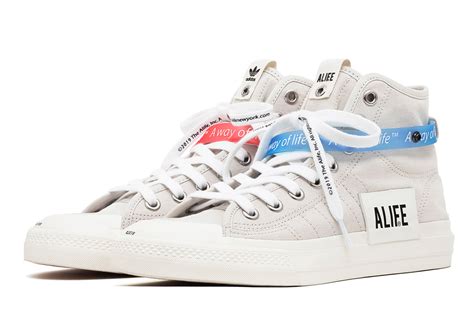 alife shoes|alife new york.